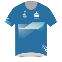 APEX+ Man's Run Top