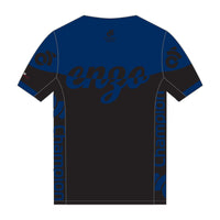 APEX+ Man's Run Top