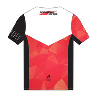APEX+ Man's Run Top