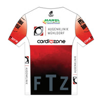 APEX+ Man's Run Top