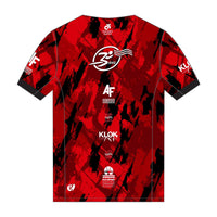 APEX+ Man's Run Top