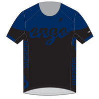 PERFORMANCE+ Man's Run Top