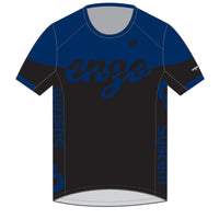 TECH+ Man's Run Top