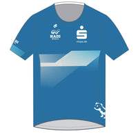 TECH+ Man's Run Top