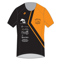 APEX+ Women's Run Top