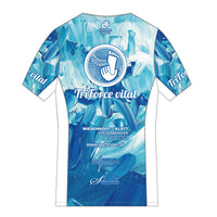 APEX+ Women's Run Top