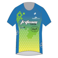 APEX+ Women's Run Top