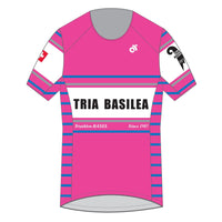APEX+ Women's Run Top