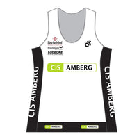 APEX+ Women's Run Singlet