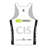 APEX+ Women's Run Singlet