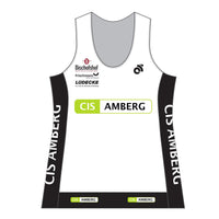 APEX+ Women's Run Singlet