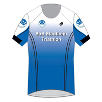 APEX+ Women's Run Top