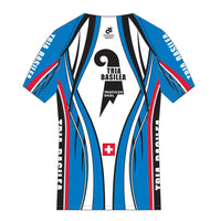 APEX+ Women's Run Top