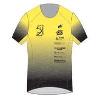 PERFORMANCE+ Women's Run Top