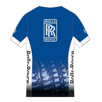 PERFORMANCE+ Women's Run Top