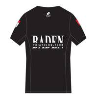 TECH+ Women's Run Top
