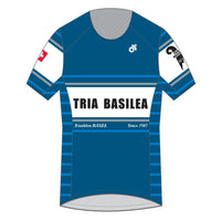TECH+ Women's Run Top
