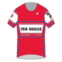 TECH+ Women's Run Top