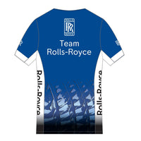 TECH+ Women's Run Top