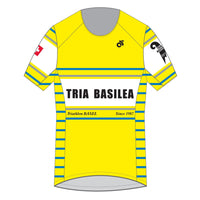 TECH+ Women's Run Top
