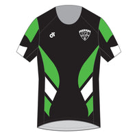 TECH+ Women's Run Top