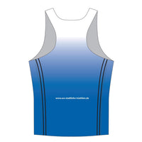 APEX+ Women's Run Singlet