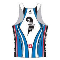 PERFORMANCE+ Women's Run Singlet