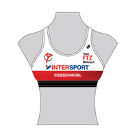 Performance Sports Bra