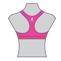 Performance Sports Bra