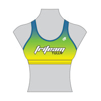 Performance Sports Bra