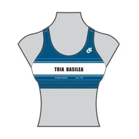 Performance Sports Bra