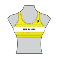 Performance Sports Bra
