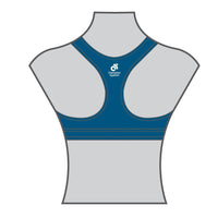 Performance Sports Bra