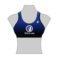 Performance Sports Bra