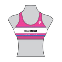 Performance Sports Bra