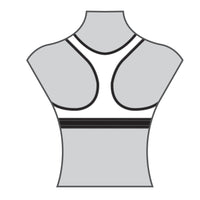 Performance Sports Bra