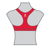 Performance Sports Bra