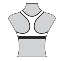 Performance Sports Bra