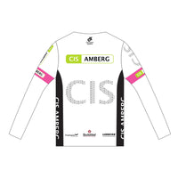 PERFORMANCE+ Men's Long Sleeve Run Top