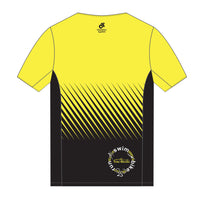 APEX+ Man's Run Top