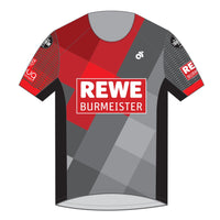 APEX+ Man's Run Top
