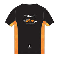 APEX+ Man's Run Top