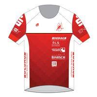 APEX+ Man's Run Top