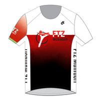 APEX+ Man's Run Top