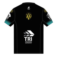 TECH+ Man's Run Top