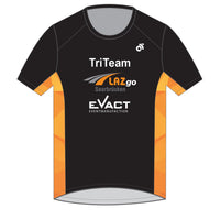 TECH+ Man's Run Top