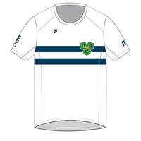 TECH+ Man's Run Top