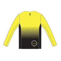 APEX+ Men's Long Sleeve Run Top