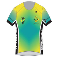 APEX+ Women's Run Top