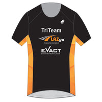 APEX+ Women's Run Top